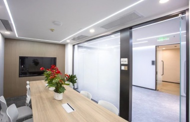 梅龙镇广场房源照片