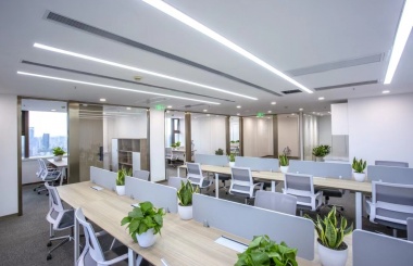 梅龙镇广场房源照片