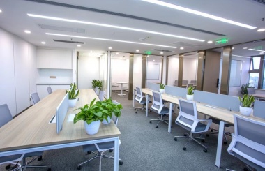 梅龙镇广场房源照片