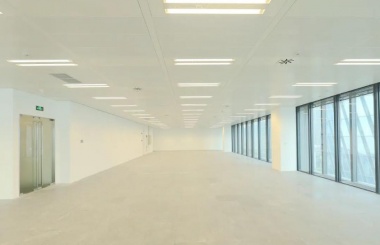 梅龙镇广场房源照片