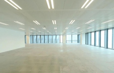 梅龙镇广场房源照片