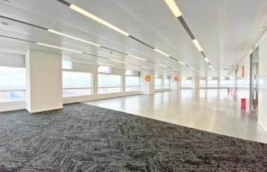 梅龙镇广场房源照片