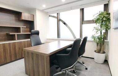 梅龙镇广场房源照片